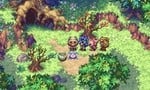 Brownie Brown's GBA Title 'Magical Vacation' Returns This Week (Japan)
