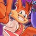 Review: Bubsy 4D (Switch 2) - A Maligned Mascot Finally Gets A Good Game