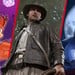 Round Up: Gamescom Opening Night Live 2025 - Every Switch 1 & 2 Announcement & Trailer
