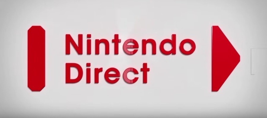 Nintendo Direct logo.jpg