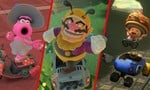 Mario Kart World: All Costume Unlocks & Complete Outfit List