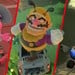 Mario Kart World: All Costume Unlocks & Complete Outfit List