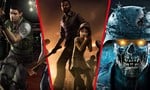 Best Zombie Games On Nintendo Switch