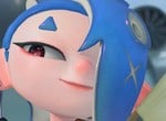 Splatoon Raiders Sales Drop 84%, But It Still Leads The Pack