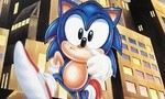 Interview: "We Were Doing Nintendo A Favour" - Former Sega Head Of Marketing Al Nilsen on Genesis & The Birth Of 'Sonicmania'