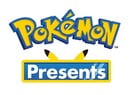 'Pokémon Presents' Live Presentation Teased For Tomorrow, 17th June