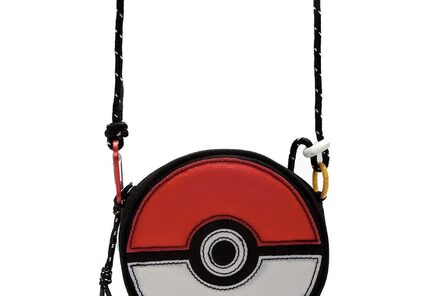 Pokemon X Levis Pokeball Bag 1920x1920