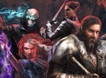 Divinity: Original Sin 2 - Nintendo Switch 2 Edition - A Great Upgrade That Misses A Few Wins