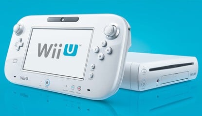 The Wii U GamePad - Where Do You Stand on Nintendo's Hefty Controller?
