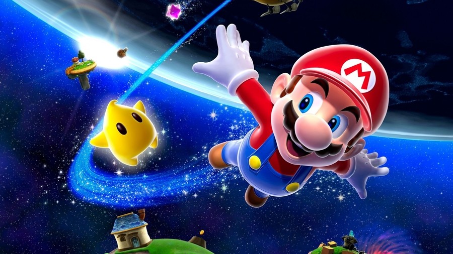 Super Mario Galaxy.jpg