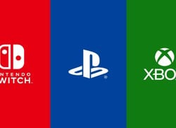 Nintendo, PlayStation And Xbox Announce A Shared Commitment To Safer Gaming