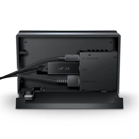 Giganet Adapter 3.jpg