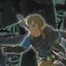 Random: Zelda: TOTK Autobuild Sharing Exploit Lets You Summon An Army Of Ganondorf & Epona