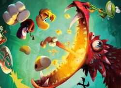 Ubisoft Appears To Tease Rayman Project, Deletes Post After Fans Get Too Hyped