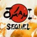 Okami Sequel Announced, Will Be Directed By Hideki Kamiya