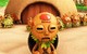PixelJunk Monsters 2
