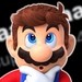 Could This Mysterious Super Mario 40th Anniversary X Account Be Legit?