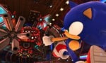 Sonic Team On Remasters: "If There's A Title People Like, We'll Think About It"