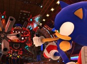 Sonic Team On Remasters: 