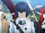 New Metaphor: ReFantazio Trailer Showcases More Switch 2 Footage