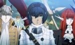 New Metaphor: ReFantazio Trailer Showcases More Switch 2 Footage