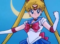 The Sailor Moon Manga In Punch-Out!! That Allegedly Cost Nintendo Millions