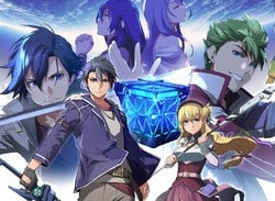 What Are You Playing This Weekend? (17th January)