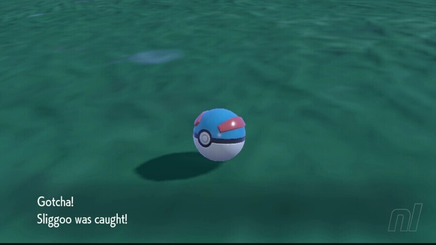 Things that Pokémon Scarlet and Violet get right