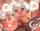 Cult Of The Lamb Summons A Switch 2 Version, Free Upgrade Path Confirmed
