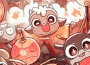 Cult Of The Lamb Summons A Switch 2 Version, Free Upgrade Path Confirmed