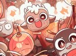 Cult Of The Lamb Summons A Switch 2 Version, Free Upgrade Path Confirmed