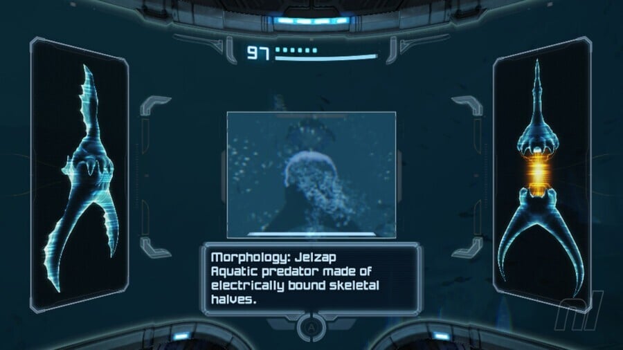 MP Remastered 24