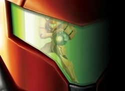 More Metroid Prime in the Pipeline?