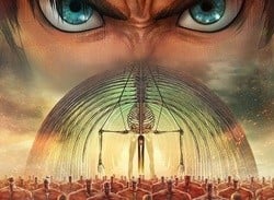 Attack On Titan 3 Brings "The Final Titan Showdown" To Switch 2 This December