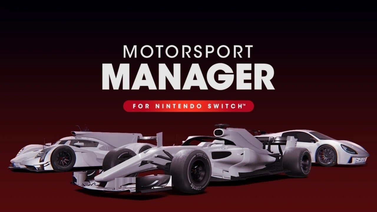 motorsport manager race setup cheats pc