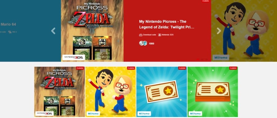 My Nintendo Rewards.png