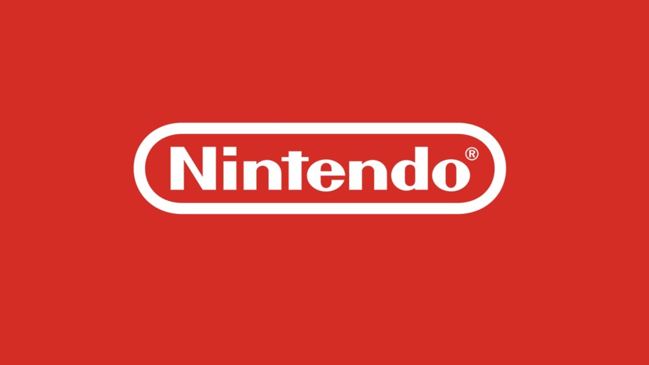 Nintendo Of Europe Announces Leadership Changes As President Resigns