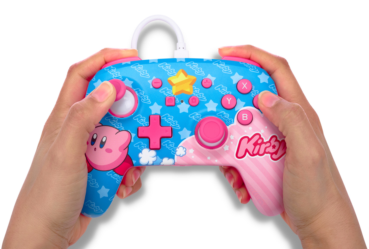 パワプロ 30th ANNIVERSARY Nintendo Switch Amazon.com: Poppy Playtime Triple Pack Nintendo Switch