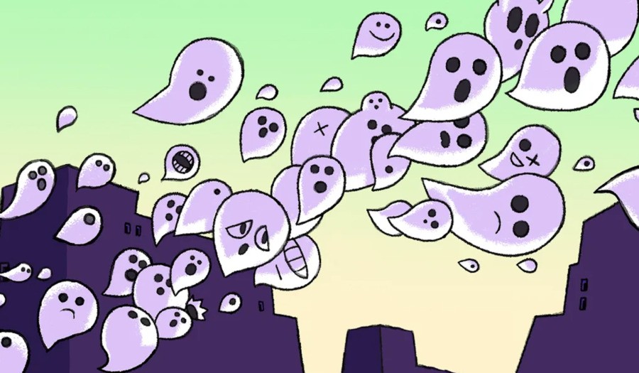OFF