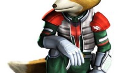 Starfox 2 Footage Hits The Net