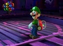 Luigi's Mansion 2 HD: E-4 - Ambush Maneuver Walkthrough