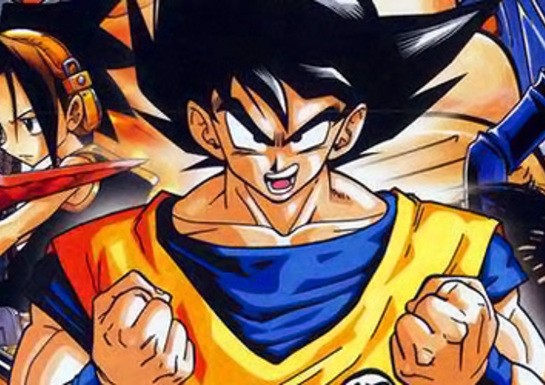 Jump Superstars (DS)