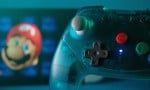 Retro Fighters New Bluetooth Brawler64 Controller Is Switch-Compatible