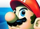 Nintendo Shuts Down Its Anti-Piracy Website
