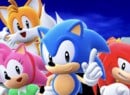 Sonic Superstars: Walkthrough - All Collectibles, Emerald Locations, Powers, Unlockables, Tips & Tricks