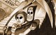 Grim Fandango Remastered