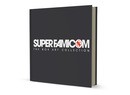 Trust Us, You Need This Super Famicom Box Art Collection Book In Your Life