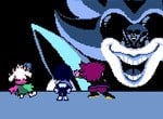 Deltarune Chapter 5 Locks In '2026' Release Window