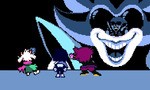Deltarune Chapter 5 Locks In '2026' Release Window