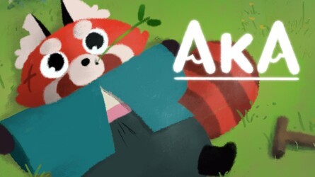 Switch eShop Wishlisting Games 16